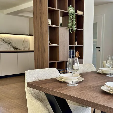 Riverhouse Tosinovic Sipovo